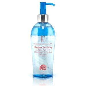 La Predire Prestige Flawless Purifying Makeup Remover Cleansing Oil Version